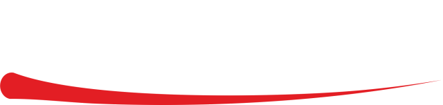 Labica
