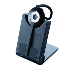 JABRA PRO 930