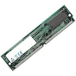 RAM 72PIN - VARIE GRANDEZZE