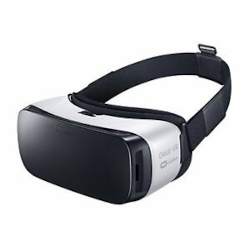 SM-R322NZWAITV GEAR VR