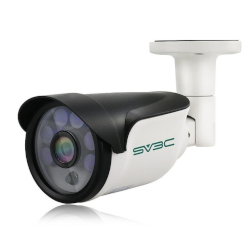 SV-B01POE-1080P-L