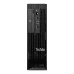 ThinkStation C20