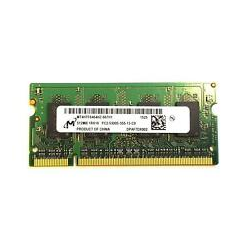 512 DDR2 667 CL5