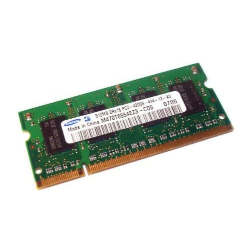 512MB PC2-4200