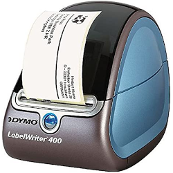 LABELWRITER 400