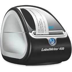 LABELWRITER 450