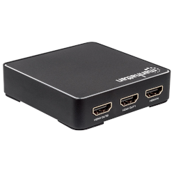 HDMI2-4K2MH