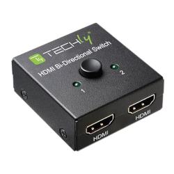 HDMI-22BI