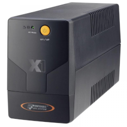 X1 EX-700