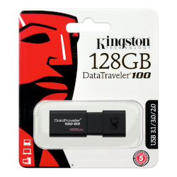 DATATRAVELER 128GB