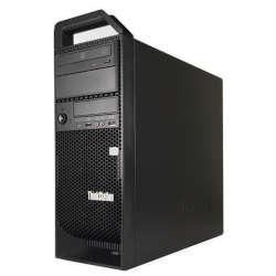 Lenovo ThinkStation S20 mod.4157CTO