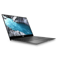 XPS 13 9370